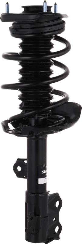 KYB SR4779 fits Lexus UX200/UX250H / 18-22 Toyota C-HR Strut-Plus Assembly -