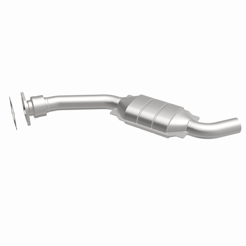 MagnaFlow 441984 Conv DF fits Ford 00-04 Taurus 3.0L