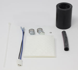 Walbro 400-797 Fuel Pump Installation Kit