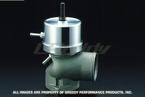 GReddy 11501660 Type R Universal BOV Standard Spring