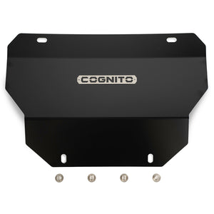 Cognito 110-91295 2020+ fits Chevy Silverado 2500 Front Splash Guard Kit