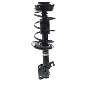 KYB SR4680 Shocks & Struts Strut Plus fits Nissan Juke (Exc. NISMO, NISMO RS)