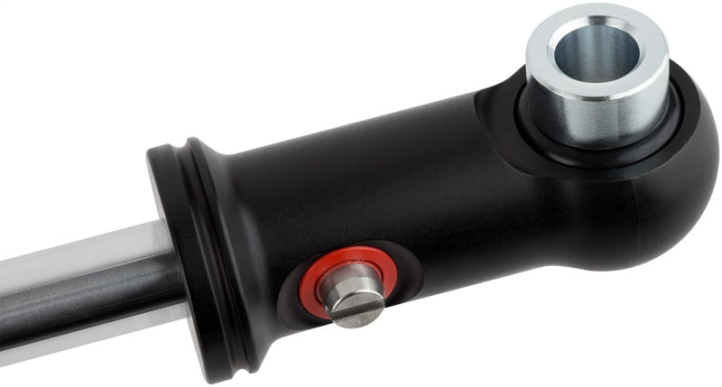 Fox 983-02-148 18+ fits Jeep JL 2.0 Factory Race Series 8.1in ATS Stabilizer 23.2in Ext Through-Shaft Axle Mount