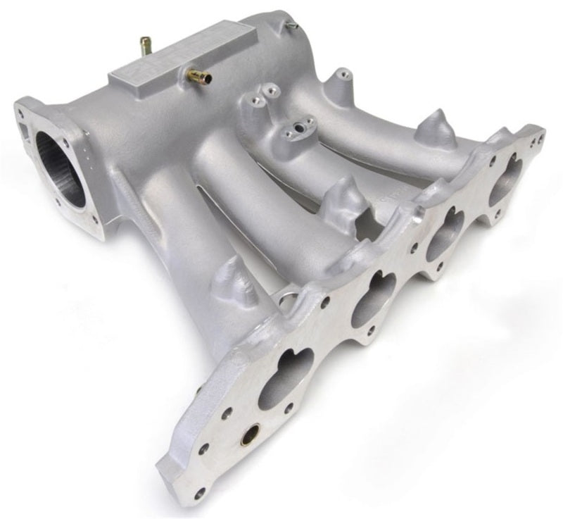 Skunk2 Racing 307-05-0280 Skunk2 Pro Series 90-01 fits Honda/fits Acura B18A/B/B20 DOHC Intake Manifold w/o Gasket (CARB Exempt)