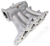 Skunk2 Racing 307-05-0280 Skunk2 Pro Series 90-01 fits Honda/fits Acura B18A/B/B20 DOHC Intake Manifold w/o Gasket (CARB Exempt)