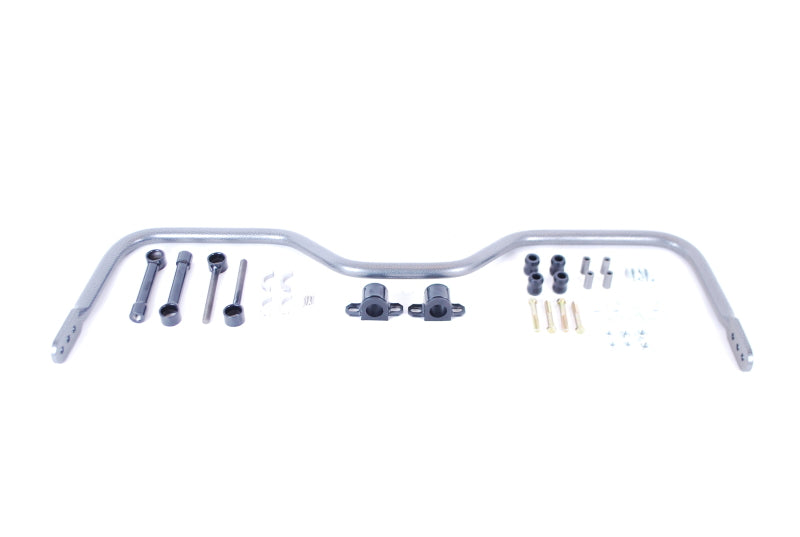 Hellwig 7306 fits Ram 14-22 2500 Solid Heat Treated Chromoly 1-1/4in Big Wig Rear Sway Bar