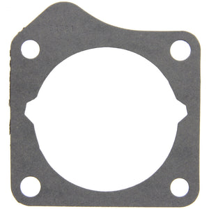 Fel-Pro 61551 06-08 fits Acura TSX/06-07 Honda Accord Fuel Injection Throttle Body Mounting Gasket