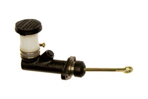 Exedy OE MC347 1985-1986 fits Jeep Cherokee V6 Master Cylinder