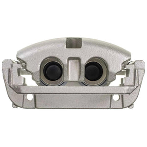 Power Stop 19-25 Ram 1500 Front Left Autospecialty Caliper w/Bracket