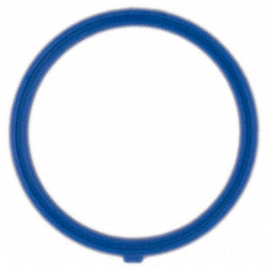 Fel-Pro 35796 fits Jeep Wrangler 35796 Engine Coolant Thermostat Gasket