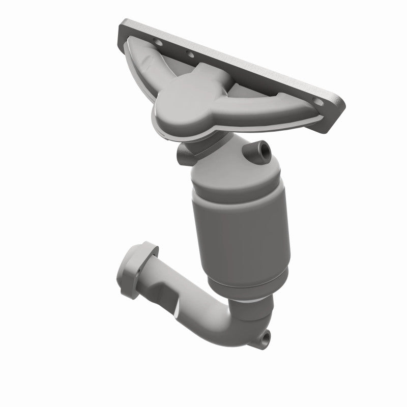 MagnaFlow 49371 Conv DF MPV- 6 2.5L OEM