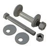 SPC Performance 25450 fits TOYOTA CAM BOLT KIT (2)