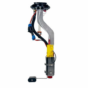 Aeromotive  18379 fits Chevrolet 88-99 C/K 1500/2500 Truck 340 Fuel Pump & Hange