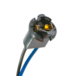 ORACLE Lighting 2029-504 Oracle T10 Replacement Socket