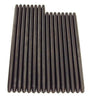 COMP Cams 7654-16 Pushrod Set CB Trk BLK Int&Exh