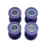 SuperPro SPF0286K 1976 fits Jaguar XJS Front Control Arm Bushing