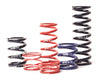 H&R RF200140 60mm ID Single Race Spring Length 200mm Spring Rate 140 N/mm or 800 lbs/inch