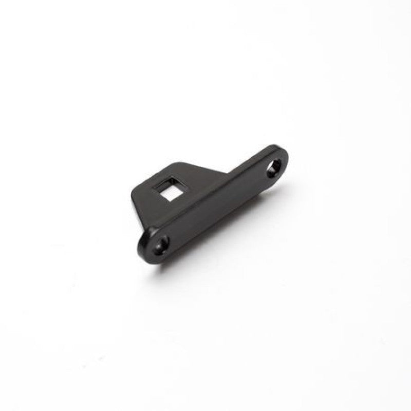 S&S 551-0719 Cycle 07-16 Touring Header Mount Bracket