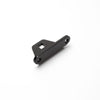 S&S 551-0719 Cycle 07-16 Touring Header Mount Bracket