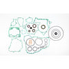 Athena P400060900011 Beta RR 250 2T Complete Gasket Kit (Incl Oil Seals)