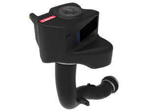 AFE 56-70049R  Intake System w/Pro 5R Filerter fits Subaru Forester 14-18 H4-2.