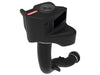 AFE 56-70049R  Intake System w/Pro 5R Filerter fits Subaru Forester 14-18 H4-2.