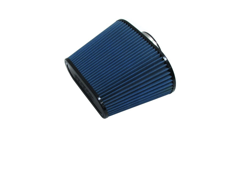 BBK  1746 Replacement High Flow Air Filter For  Cold Air Kit