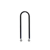 Skyjacker 12X234X1012 Axle U-Bolt All Non-Spec Vehicles