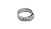 Vibrant 12280 One Ear Stepless Pinch Clamps 20.3-23.5mm clamping range SS-10
