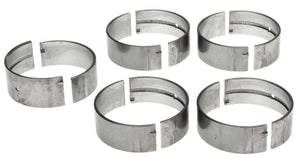 Clevite MS2263A fits Nissan 2.5L QR25DE 2002-06 Main Bearing Set