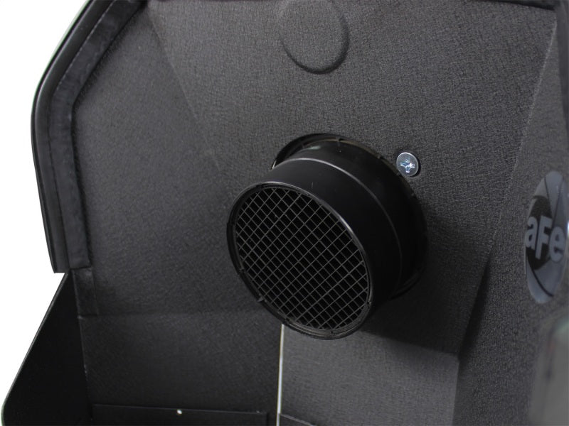 AFE 54-12472 FORCE Intake System Stage-2 PRO 5R 2014 fits Jeep Cherokee V6 3.0L