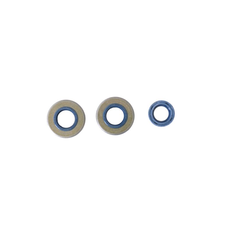 Athena P400150400070 Francomorini 2T M03/M04 48 Engine Oil Seals Kit