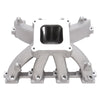 Edelbrock 28265 Manifold Super Victor fits GM LS3 V8 EFI 4150 Series Flange
