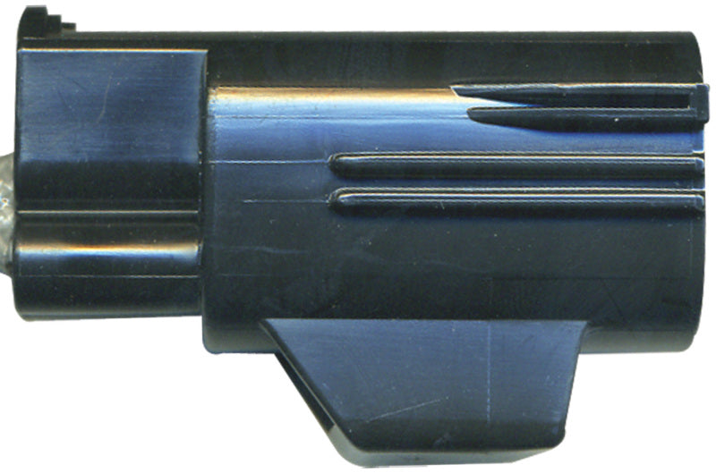 NGK 22007 fits Ford 07-20 Focus 2003 Direct Fit Oxygen Sensor