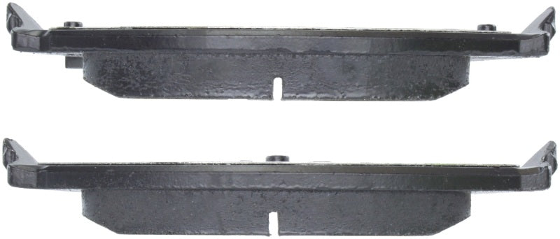 Stoptech 305.1707 15-17 Cadillac Escalade ESV Street Performance Rear Brake Pads