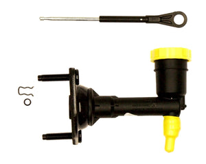 Exedy OE MC595 2006-2007 fits Dodge Ram 2500 L6 Master Cylinder