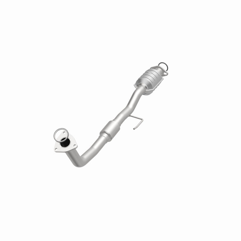 Magnaflow 357801 Conv DF fits Toyota Camry 2.2L