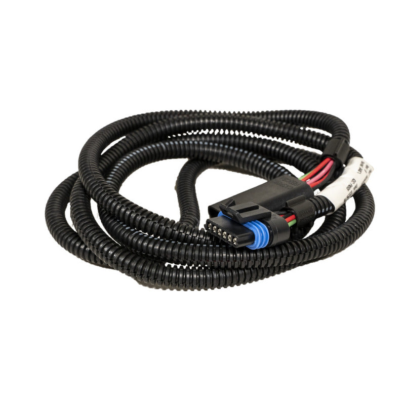 BD Diesel 1036531 Chev 6.5L PMD Extension Cable - 72in