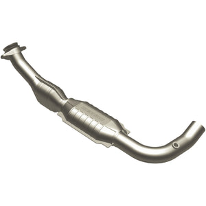 Magnaflow 93390 Conv DF 97-99 E-150/250 D/S 4.6L
