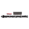 Edelbrock 2172 Perf Plus Cam and Lifters Kit fits Ford 351M-400