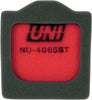 Uni Filter  NU-4065ST fits Honda 83-87 XL 600 Air Filter