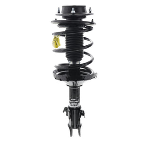 KYB SR4685 Shocks & Struts Strut Plus Front fits Subaru Impreza (Exc. WRX)