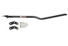 UMI Performance 2024-B 82-02 fits GM F-Body Panhard Bar Relocation Kit