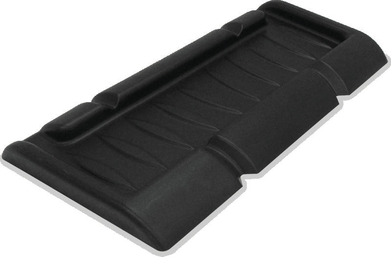 QuadBoss 326794 fits Kawasaki KRF750 Teryx Roof