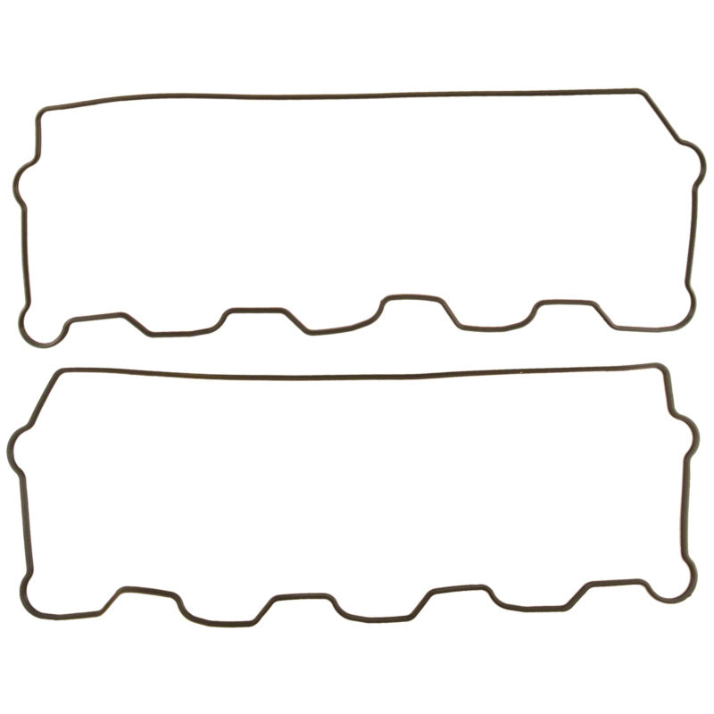 Fel-Pro VS50695R fits Ford F-250 Super Duty VS 50695 R Engine Valve Cover Gasket Set
