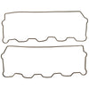 Fel-Pro VS50695R fits Ford F-250 Super Duty VS 50695 R Engine Valve Cover Gasket Set