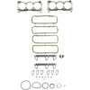 Fel-Pro HS8723PT4 fits Oldsmobile Cutlass Supreme HS 8723 PT-4 PermaTorque Engine Cylinder Head Gasket Set