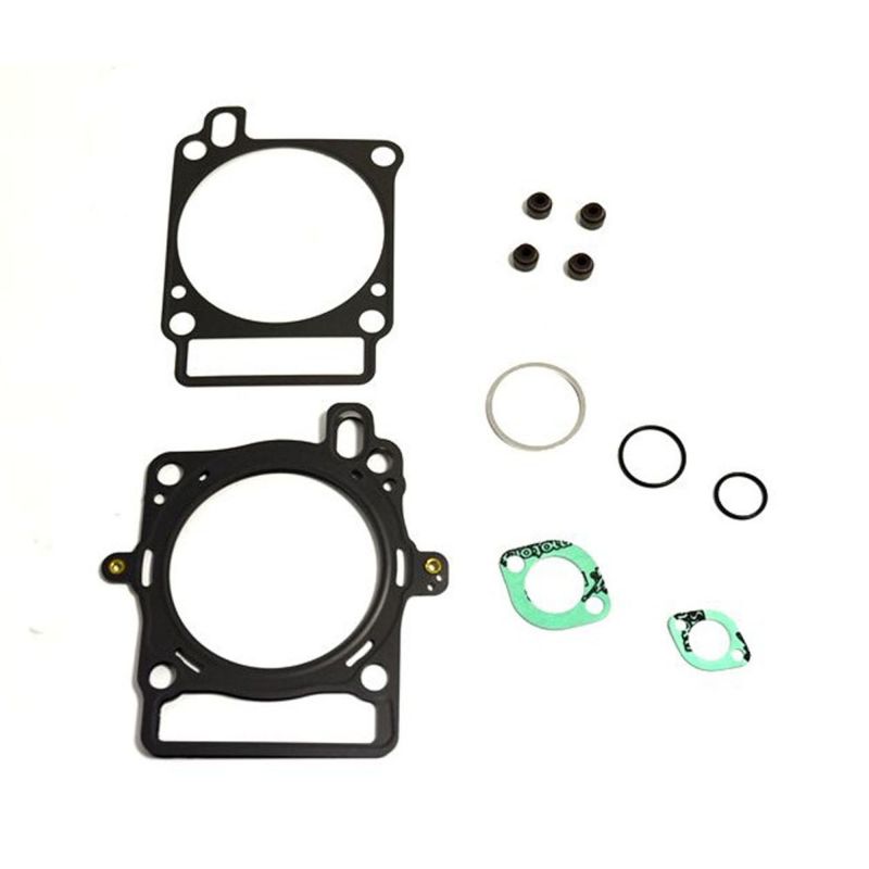 Athena P400220600264 2012 fits Husqvarna TC 250 Top End Gasket Kit