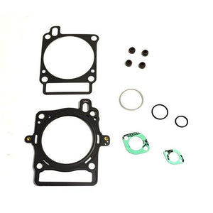 Athena P400220600264 2012 Husqvarna TC 250 Top End Gasket Kit