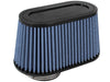 AFE 24-90085 FLOW Pro 5R Universal Air Filter (3.30F x 11x6)B x (9-1/2 x 4-1/2)